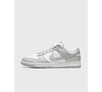 Nike DUNK LOW RETRO men Lowtop white taille: 44