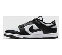 Nike Dunk Low Retro Men's Shoes Taille: 47 | Baskets Outlet | Homme