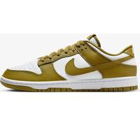 Nike Dunk Low Pacific Moss - Votre taille: 41