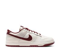 Nike Dunk Low Retro "Phantom" - Taille: 40.5 white