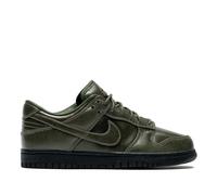 Nike Dunk Low Retro Premium "Army Olive" - Taille: 40.5 green