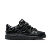 Nike Dunk Low Retro Premium "Black" - Taille: 40 black