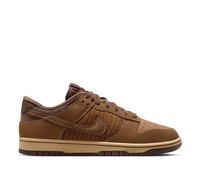 Nike Dunk Low Retro Premium "Corduroy" - Taille: 43 red