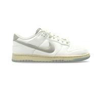 Nike - Dunk Low Retro Premium - Homme - Sport - Beige - Taille: 42 EU