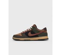 Nike Dunk Low Retro Prm "Light British Tan" - Taille: 45 brown