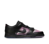 Nike Dunk Low Retro Premium "Pink Rise" - Taille: 43