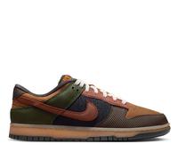 Nike Dunk Low Retro Prm "Light British Tan" - Taille: 42 brown