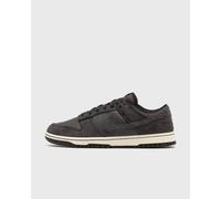 Nike DUNK LOW RETRO PRM men Lowtop black taille: 40,5