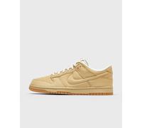 Baskets Nike Dunk Low Retro Premium Sesame/ Sesame-Pale Ivory EUR 41