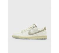 Nike Dunk Low Retro Prm "Sail" - Taille: 42 white