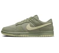 Nike Dunk Low Retro PRM Mens Style : Dh7913-200, vert, 42 EU