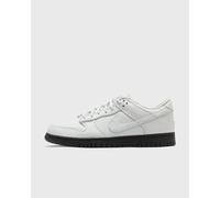 Nike Dunk Low Retro Prm QS "Off White" - Taille: 44.5