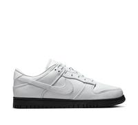 Nike DUNK LOW RETRO PRM QS men Lowtop white taille: 42
