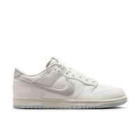 Nike Sportswear Baskets basses 'DUNK RETRO' crème / gris, Taille 44