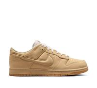 Nike Dunk Low Retro Prm "Sesame" - Taille: 44.5 beige