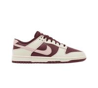 Nike Dunk Low Retro PRM Valentine's Day EU:42.5