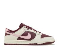 Nike Dunk Low Retro PRM Valentine's Day EU:43