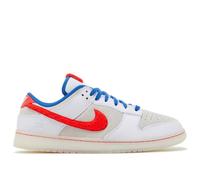 Nike Dunk Low Retro PRM Year of the Rabbit EU:47
