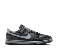 Nike Dunk Low Retro QS "Berlin" - Taille: 41 Off Noir / Cool Grey - Black - Jade Horizon