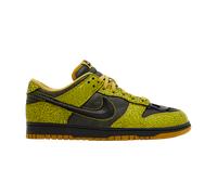 Nike Dunk Low Retro QS Halloween Skull - 41