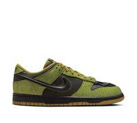 Nike Dunk Low Retro QS "Halloween Skull" - Taille: 39