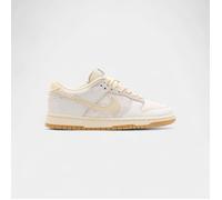 Nike Dunk Low Retro QS Tokyo City Edition 49 1/2