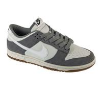 Nike Dunk Low Retro SE 41