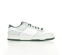 Nike Dunk Low Retro Se, Baskets homme 42 1/2