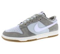 Baskets Homme - Vert - Nike Dunk Low Retro SE 41