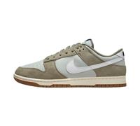 Baskets Homme - Vert - Nike Dunk Low Retro SE 41