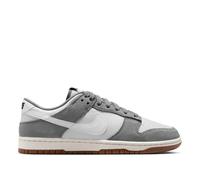 Nike Dunk Low Retro SE "Cool Grey" - Taille: 40