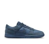 Nike Dunk Low Retro SE "Diffused Blue" - Taille: 43 Muted Blue