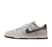 Nike - Dunk Low Retro SE - Homme - Sport - Gris - Taille: 42 1/2 EU