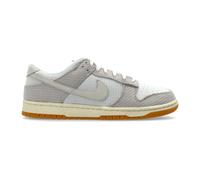 Nike - Dunk Low Retro SE - Homme - Sport - Gris - Taille: 47 EU
