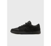 Nike Dunk Low Retro SE "Triple Black" - Taille: 41 Black