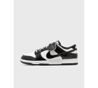 Nike DUNK LOW RETRO SE men Lowtop black|white taille: 45