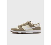 Chaussure Nike Dunk Low Retro SE pour homme Neutral Olive/Light Khaki/Blanc/Blanc 40