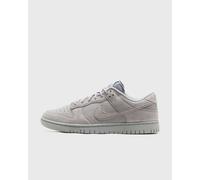 Nike Dunk Low Retro SE "Wolf Grey" - Taille: 42.5 Wolf Gray