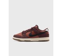 Nike Dunk Low Retro SE - Taille: 44 Mars Stone/Black-Burgundy Crush-Coconut Milk-Dark Gum Brown-White