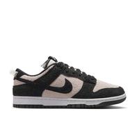 Nike Dunk Low Retro SE "Panda Monium" - Taille: 42 White/Black