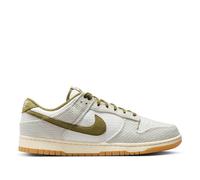 Nike Dunk Low Retro SE "Pilgrim" - Taille: 43 white