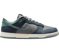 Nike Dunk Low Retro SE Sneaker Chaussures 41 Vert