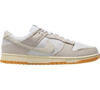 Nike Dunk Low Retro SE Sneaker Chaussures 44 Rose