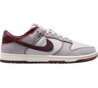 Nike Dunk Low Retro SE Sneaker Chaussures 45,5 Rouge