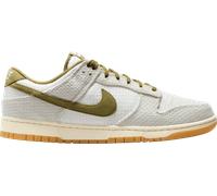 Nike Dunk Low Retro SE "Pilgrim" - Taille: 45 white