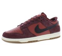 Nike Dunk Low Retro Se SneakerHomme