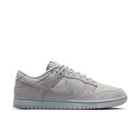 Nike Sportswear Baskets basses 'Dunk Low Retro' gris, Taille 44