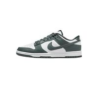 Nike Dunk Low Retro Sneaker