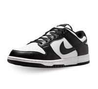 Nike Dunk Low Retro SneakerHomme