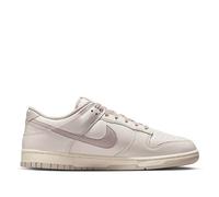 Nike Dunk Low Retro "Soft Pearl" - Taille: 42